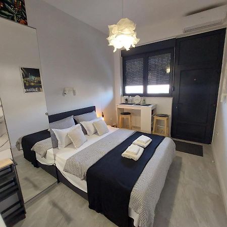 Lipotica Rooms ซาดาร์ ภายนอก รูปภาพ