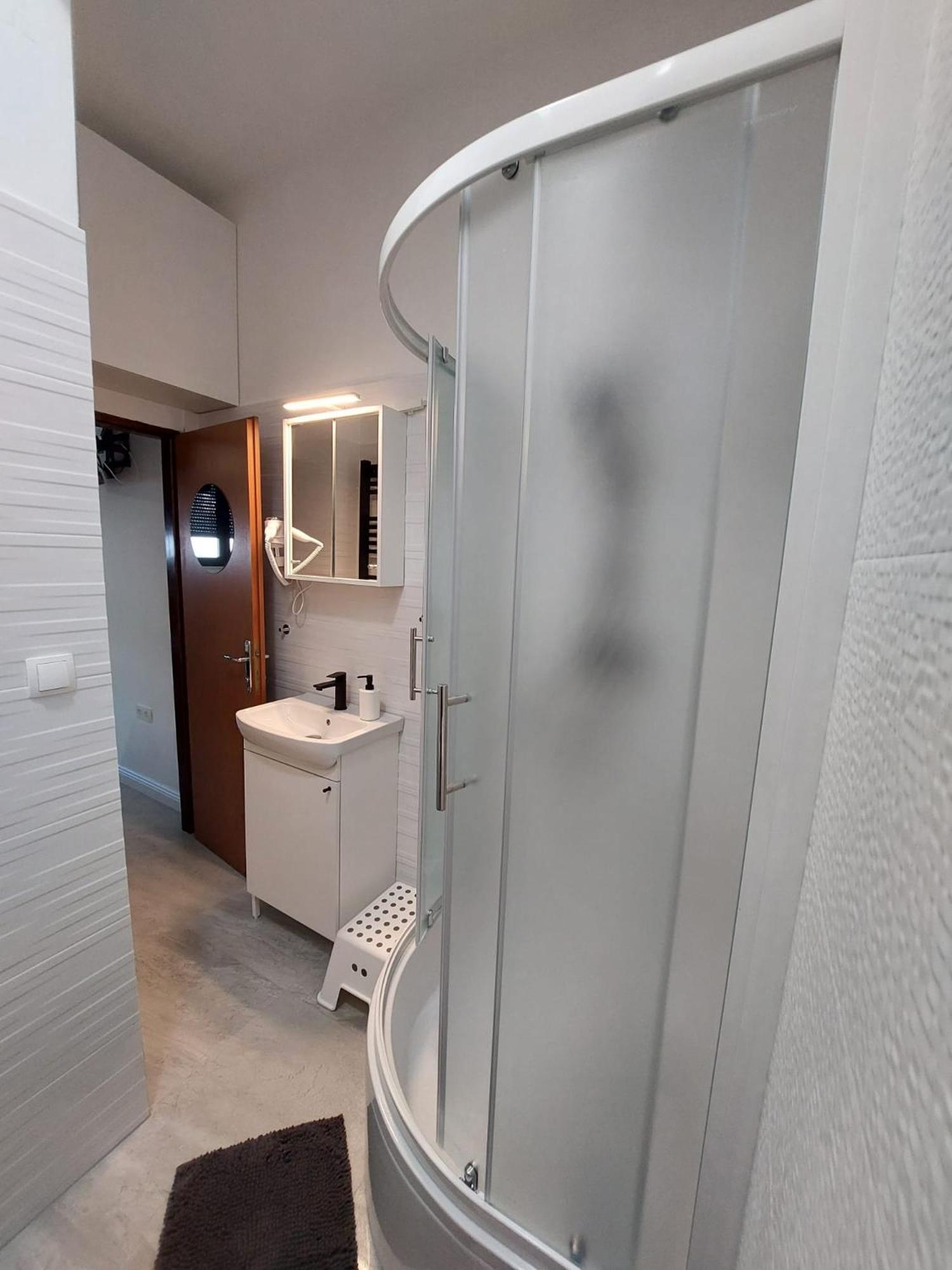 Lipotica Rooms ซาดาร์ ห้อง รูปภาพ